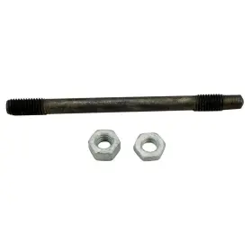 703500865 Can-am Utv Oem Driven Bolt Kit M136