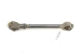 703500877 Can-am Maverick Xds Dps 1000 Efi 16 Drive Shaft Rear 48580