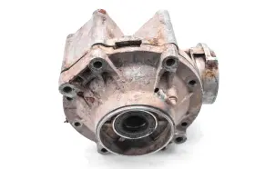 703500878 Can-am 18 Renegade 570 Xmr 4x4 Rear Differential Gear Case Housing For Parts