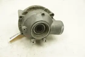 703500908 Can-am Outlander 570 Xt 18 Differential Front 48475