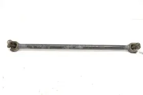 703500909 Can-am 703500940 Maverick Xds Dps 1000 Efi 16 Drive Shaft Front 48580