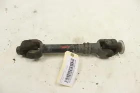 703500924 Can-am 703500985 Commander 1000 Ltd 17 Drive Shaft Rear 51426