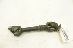703500986 Can-am Outlander 570 18 Drive Shaft Rear 48475
