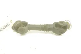 703500988 Can-am Outlander 650 Xt 21 Drive Prop Shaft Rear 48853