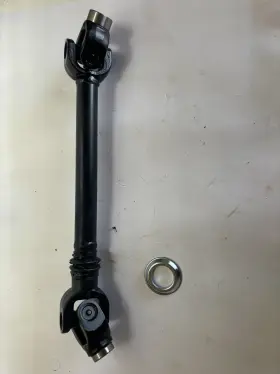 703500989 Can-am Outlander Renegade 1000 Rear Propshaft Driveshaft