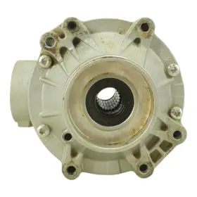 703501019 Can-am 2018 Outlander 450 Efi Rear Differential