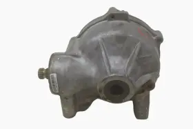 705401682 Can-am 703501030 Defender Hd10 1000 Dps 16 Differential Front Non Eps 53069