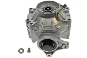 703501033 Can-am Gen 1 Differential Kit For Outlander Renegade