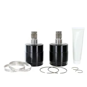 703501103 Can-am Atv Oem Kit Plunging Joint