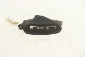 705003838 Can-am Outlander 650 Max Xt 11 Shift Lever Guide 49153