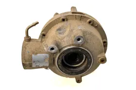 705400133 Can-am 04 Outlander 400 4x4 Front Differential Gear Case Housing Bombardier