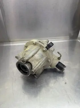 705400212 Can Am 2004 2005 2006 04 05 Oem Can-am Outlander 330 400 4x4 Front Differential Diff