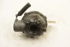 705400723 Can-am Outlander 800r 11 Front Differential 50548