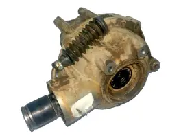 705400793 Can-am 2011 Outlander 800 Differential