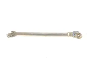 705400637 Can-am 705400915 Commander 1000 Xt 12 Drive Shaft Front 49110 705400637 Can-am 705400915 Commander 1000 Xt 12 Drive Shaft Front 49110