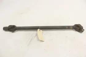 705401239 Can-am Commander 1000 Ltd 15 Drive Shaft Front 51472