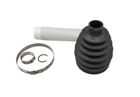 705401354 Can-am Kick Boot Kit For Maverick X3 Max Select Sport