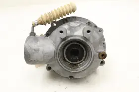 705400425 Can-am 705401487 Outlander 500 07 Front Differential 43800