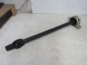 705401495 Can-am 15 Maverick Max 1000r Turbo Xds Front Drive Shaft Prop Line Oem #0615