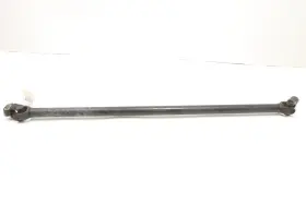 705401544 Can-am Defender Hd10 1000 Xt 16 Drive Shaft Front 52416