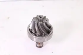 705401933 Can Am 2018 Maverick Max X3 Turbo R Xrs Front Differential Pinion Gear