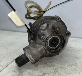 705402020 Can-am 2019 Outlander 570xt Front Differential Assy