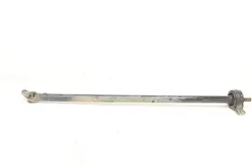 705402026 Can-am Maverick Max Turbo R Xds 19 Drive Shaft Front Rear 48890 705402026 Can-am Maverick Max Turbo R Xds 19 Drive Shaft Front Rear 48890