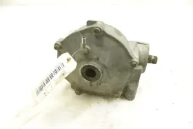 705402028 Can-am Defender Hd10 Xt 1000 18 Differential Front 48202