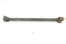 705402066 Can-am Commander 1000r Dps 18 Drive Shaft Front 48578