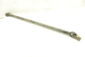 705402125 Can-am Defender Max Hd10 Xt 1000 19 Drive Shaft Front 48408 705402125 Can-am Defender Max Hd10 Xt 1000 19 Drive Shaft Front 48408
