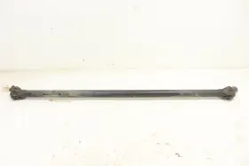 705402126 Can-am Defender Hd5 Dps 18 Drive Shaft Front 48976