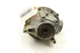 705402182 Can-am Outlander 570 Dps 22 Differential Front 44615
