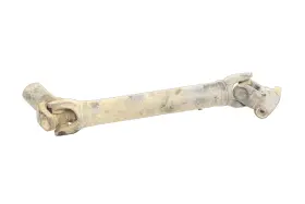 705402187 Can-am Maverick X3 Turbo 64 19 Drive Shaft Front 53906