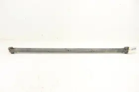 705402188 Can-am Maverick Max Turbo R Xds 19 Drive Shaft Front 48890 705402188 Can-am Maverick Max Turbo R Xds 19 Drive Shaft Front 48890