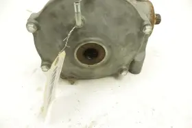705402372 Can-am Defender Max Hd10 Xt 1000 19 Differential Front 48408