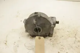 705402373 Can-am Maverick X3 Turbo 64 20 Differential Front 50661