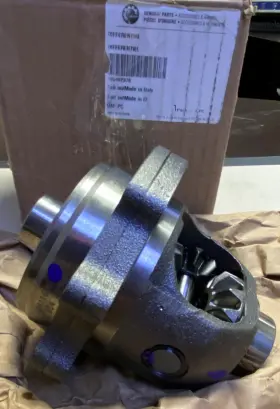 390403000 Can Am 705402376 Oem Differential Commander Defender Maverick Traxter Sxs Utv