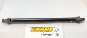 705402448 Can-am Oem 2024 2025 Maverick R 996nt Base X Xrs 77 Inch Drive Shaft Axle