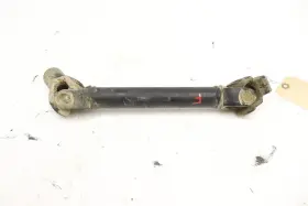 705402496 Can-am Defender Hd10 Limited 22 Drive Shaft Front 48633