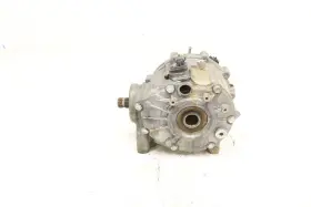705402371 Can-am 705402498 Maverick Max Turbo R Xds 19 Differential Front 48890