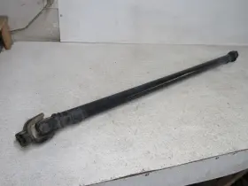 705402519 Can-am 20 Maverick X3 Xrs Max Turbo Rr 72 Inch Front Drive Shaft Prop U Joint #1812