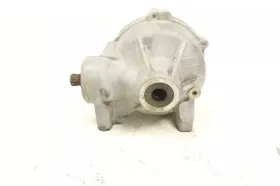 705402763 Can-am Defender Limited Hd10 2022 Differential Front