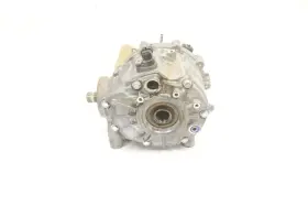 705402767 Can-am Maverick Turbo Rr Xrs 21 Differential Front 48889