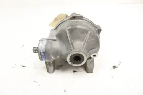 705402995 Can-am Defender Hd10 Limited 22 Front Differential 48633
