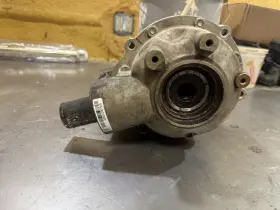 705403049 Can-am 2019-2023 Outlander Xmr 1000r Front Differential