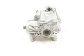 705403172 Can-am Defender Hd7 Dps 23 Differential Front Complete 48807