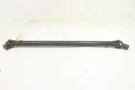 705403289 Can-am Maverick Sport 1000r Xrc 23 Drive Shaft Front 50590