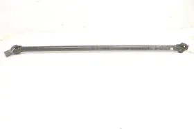 705403304 Can-am Defender Hd7 Dps 23 Drive Shaft Front 48807