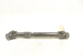 705402746 Can-am 705403567 Maverick R Base 24 Drive Shaft Front 50099