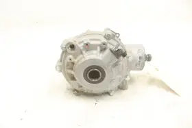 705402469 Can-am 705403620 Maverick R Base 24 Differential Front 50099